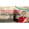 Verletzte Kindheit, starke Trigger: Warum Du heute so reagierst – mit Schematherapie verstehen Download