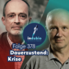 Flg. 378 - Dauerzustand: Krise Download