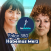 Flg. 380 - Habemus Merz Download