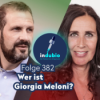 Flg. 382 - Wer ist Giorgia Meloni? Download