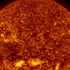 Wie heiß ist die Sonne? Download