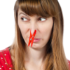 Kann man die Nase abschalten? Download