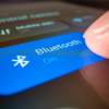 Wie funktioniert Bluetooth? Download