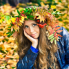Warum verlieren wir im Herbst mehr Haare als sonst? Download