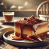 #183 Nachtisch geht immer! - So funktioniert unser Dessert-Magen | Wölfe sind gut fürs Klima | Wunderbaum, Raumspray, Putzmittel verschmutzen unsere Luft Download