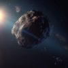 #184 Asteroid YR4 verpasst die Erde? | Intelligenz mach sexy - Bei Fischen | Hunnen waren auch Europäer Download