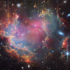 Das ist die weiteste Reise des Universums Download