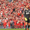 #217 Fußball-Fans lösen Erdbeben aus - Richterskala | Warum grade Eichhörnchen von den Bäumen fallen Download