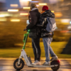 #223 E-Scooter-Fahren könnte sicherer werden | Regenwald verschwindet im Rekordtempo Download