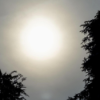 #231 Seltenes Himmelsphänomen in Süddeutschland - Kanadas Aschewolke bald überall zu sehen? Download