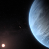 #232 Super-Erde in weit entferntem Sonnensystem entdeckt | Was macht den Exoplanet Kepler 725-c so besonders? Download