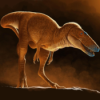 #234 Vorfahre des T. Rex entdeckt: Der Drachenprinz der Mongolei | So schaut die Sonne von unten aus | Jungen und Mädchen sind gleich gut in Mathe - bis zum Schulstart Download