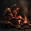 Neandertaler "Fettfabrik" gefunden | Der Wald beuhigt uns - Ein virtueller Wald auch! Download