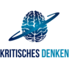 Episode 06 – Verschwörungstheorien und Wissenschaftskommunikation #Dr. Marco Kovic Download