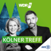 Kölner Treff mit Till Reiners und Melanie Hauptmanns