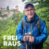 Seelenpfade – Sebastian Schoepp über die Magie des Wanderns in Deutschland Download