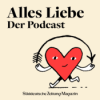 Trailer - Der neue Podcast des Süddeutsche Zeitung Magazins