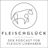 FG#24 mit Stefan Rottensteiner: Ein Wagyu-Züchter berichtet aus Japan Download
