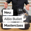 Neu: Aillio Bullet Masterclass | ein Onlinekurs für R1, R2 & R2 Pro Download