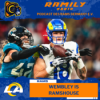 Ramily Radio | Week 7 | Jaguars London Game Review Download