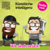 Staffel zwei - Wir sind zurück! Download