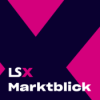 LS-X Mittagsupdate am 13.01.2023: DAX erneut mit Plus Download