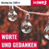 10. Juli 2025: Kinder und die Neugier