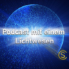 Matthias Langwasser zu Gast im Salvador-Raum Download