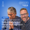 Selbstheilung mit Prana- Heilung nach Grandmaster Choa Kok Sui Download