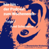 Folge 1: Kirchentagspastor Arnd Schomerus Download