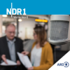 Nachrichten 18:00 Uhr
