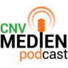 +++ CNV-NEWS-PODCAST für Fr., 5. September 2025 +++ Download