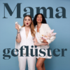 "Stillst du immer noch?" und 16 andere Sätze, die man zu Mamas nicht sagen sollte Download