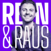 #152 REIN&RAUS › Neues Design, neue Website, live Events & große Pläne für 2024 Download