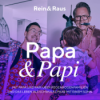 #115 – Papa & Papi › Mit Bjoern und Christian über Regenbogenfamilien und das Leben als schwules Paar mit Sohn Download
