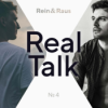 #95 Real Talk › Das ehrliche Gespräch mit Martin Download