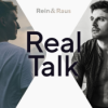#91 Real Talk › Das ehrliche Gespräch mit Jörg Download