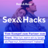 #89 SEXHACK – Vom Kumpel zum Partner zum Frust › Was tun, wenn wir zu lange als Paar nur „funktioniert“ haben? Download