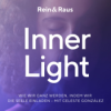 #78 – Inner Light › Wie wir ganz werden, indem wir die Seele einladen mit Celeste González Download