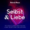 #64 – Selbst & Liebe Download