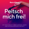 #60 – Peitsch mich frei! Download