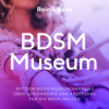 #59 – BDSM Museum Download