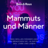 #57 – Mammuts und Männer Download