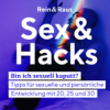#56 SEXHACK | Bin ich sexuell kaputt? Download
