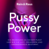 #55 – PUSSY POWER Download