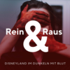 #33 – Disneyland im Dunkeln mit Blut – Teil 1 Download