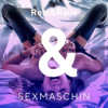 #30 – Sexmaschin Download