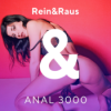 #28 – ANAL 3000 Download