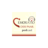 N145.Kurze Trennung? Download