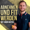 #359 87% machen diese Abnehmfehler! Download